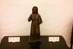 Dinho-no-Museu-de-Arte-Sacra-98