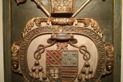 Dinho-no-Museu-de-Arte-Sacra-99