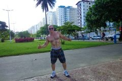 Dinho-na-Orla-de-Santos-04