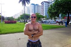 Dinho-na-Orla-de-Santos-05