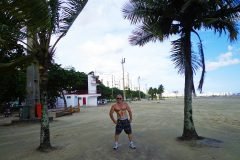 Dinho-na-Orla-de-Santos-07