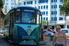 Dinho-na-Orla-de-Santos-19