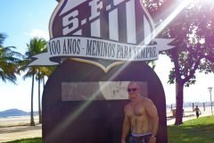 Dinho-na-Orla-de-Santos-20