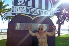 Dinho-na-Orla-de-Santos-21
