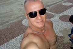 Dinho-na-Orla-de-Santos-36
