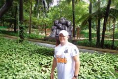 Dinho-no-Pacaembu-02