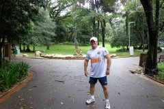 Dinho-no-Pacaembu-03