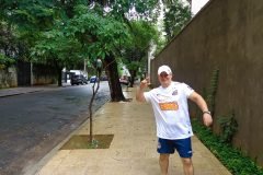 Dinho-no-Pacaembu-04