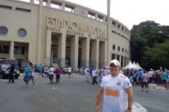 Dinho-no-Pacaembu-06