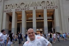 Dinho-no-Pacaembu-10