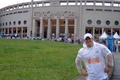 Dinho-no-Pacaembu-11