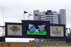 Dinho-no-Pacaembu-14