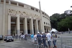 Dinho-no-Pacaembu-15