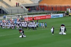 Dinho-no-Pacaembu-16