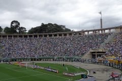 Dinho-no-Pacaembu-17