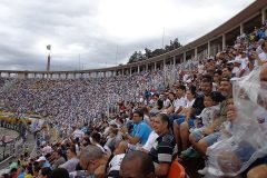 Dinho-no-Pacaembu-18