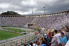 Dinho-no-Pacaembu-19