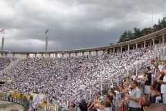 Dinho-no-Pacaembu-20