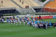 Dinho-no-Pacaembu-21