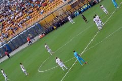 Dinho-no-Pacaembu-24
