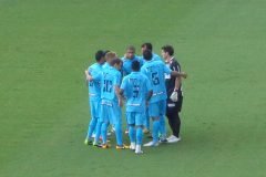 Dinho-no-Pacaembu-26