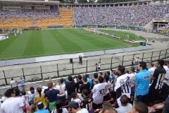Dinho-no-Pacaembu-27