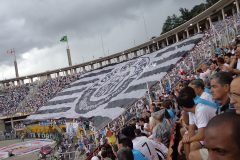 Dinho-no-Pacaembu-28