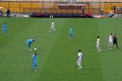 Dinho-no-Pacaembu-31