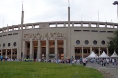 Dinho-no-Pacaembu-32