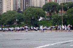 Dinho-no-Pacaembu-33