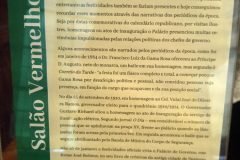Dinho-no-Palácio-Cruz-e-Sousa-02