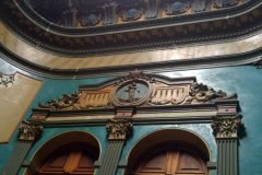 Dinho-no-Palácio-Cruz-e-Sousa-05