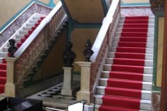 Dinho-no-Palácio-Cruz-e-Sousa-06