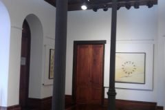 Dinho-no-Palácio-Cruz-e-Sousa-18