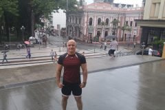 Dinho-no-Palácio-Cruz-e-Sousa-22