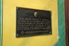 Dinho-no-Palácio-Cruz-e-Sousa-23
