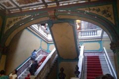 Dinho-no-Palácio-Cruz-e-Sousa-24
