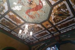 Dinho-no-Palácio-Cruz-e-Sousa-25