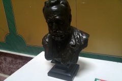 Dinho-no-Palácio-Cruz-e-Sousa-26