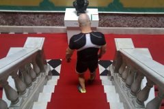Dinho-no-Palácio-Cruz-e-Sousa-27