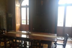 Dinho-no-Palácio-Cruz-e-Sousa-30