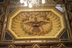 Dinho-no-Palácio-Cruz-e-Sousa-35