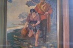 Dinho-no-Palácio-Cruz-e-Sousa-37