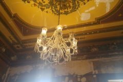 Dinho-no-Palácio-Cruz-e-Sousa-39
