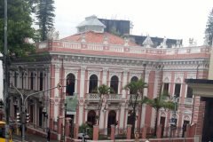 Dinho-no-Palácio-Cruz-e-Sousa-40