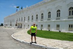 Dinho-Cunha-no-Palácio-dos-Leões-001