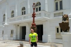 Dinho-Cunha-no-Palácio-dos-Leões-003