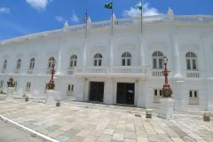 Dinho-Cunha-no-Palácio-dos-Leões-004