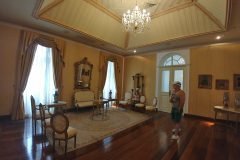 Dinho-Cunha-no-Palácio-dos-Leões-006