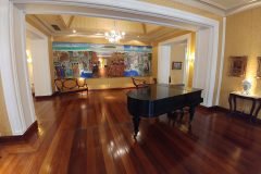Dinho-Cunha-no-Palácio-dos-Leões-014